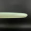 Putter de Disc Golf Nocturnal Pickle