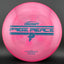 Swirl ESP Joy Disc - Paige Pierce Prototype