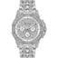 Reloj Bulova para Hombre Octava