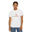 Probably the Best Valentine T-Shirt | Political Parody Tee