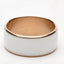 JAKCOM R3F Waterproof Smart Ring with NFC Technology - Korvel