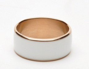 JAKCOM R3F Waterproof Smart Ring with NFC Technology - Korvel