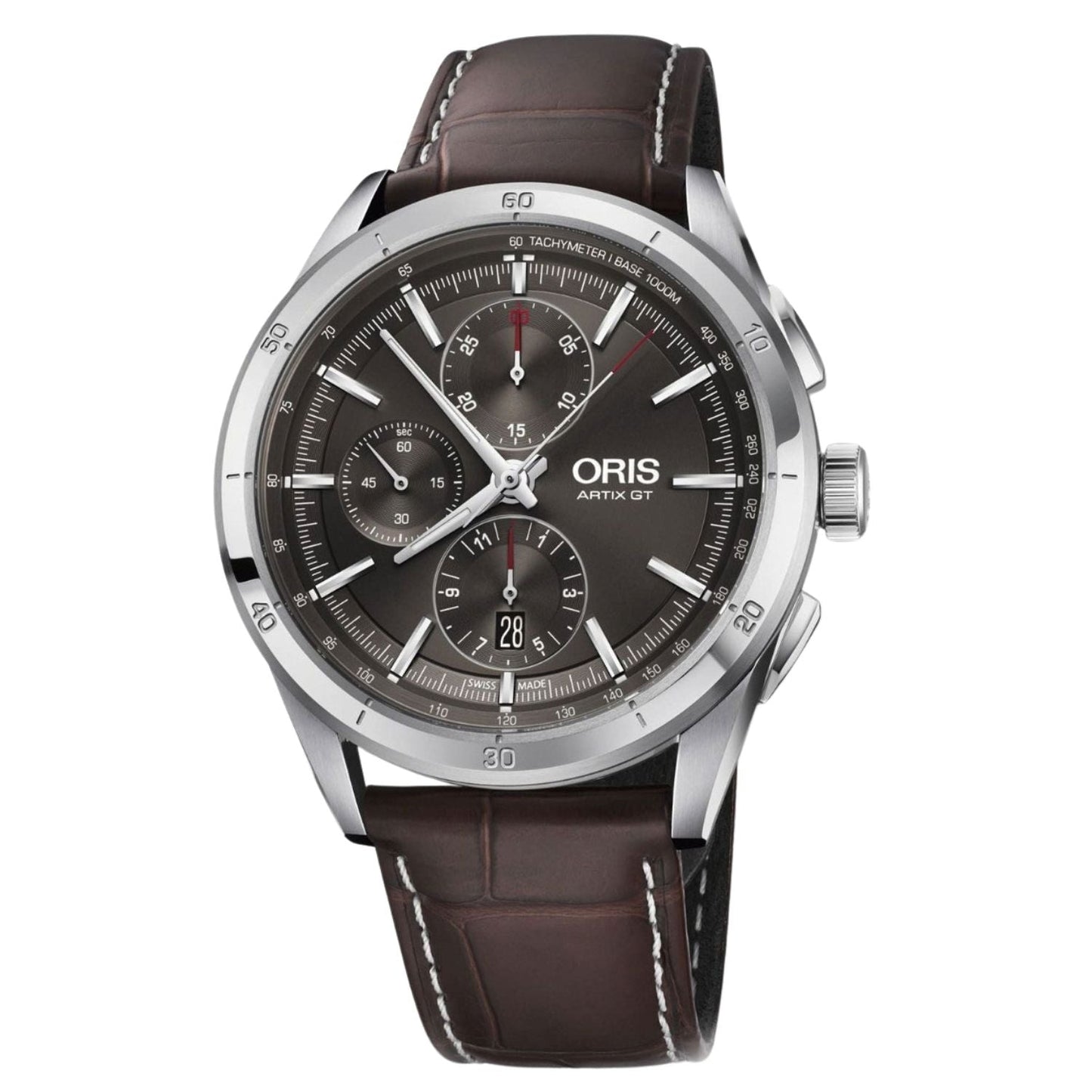 Reloj Automático Oris para Hombre Artrix