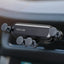 INIU Gravity Car Phone Holder Air Vent Mount Mobile Cell Stand GPS Support For iPhone 12 11 Pro Max Xr Xs X 8 7 6 Xiaomi Samsung - Korvel