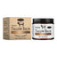 Premium Tallow Moisturizer for All Skin Types