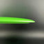Innova Star Mamba Disc Golf Driver