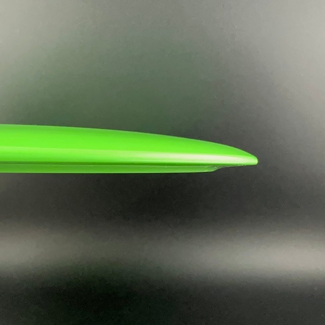 Innova Star Mamba Disc Golf Driver