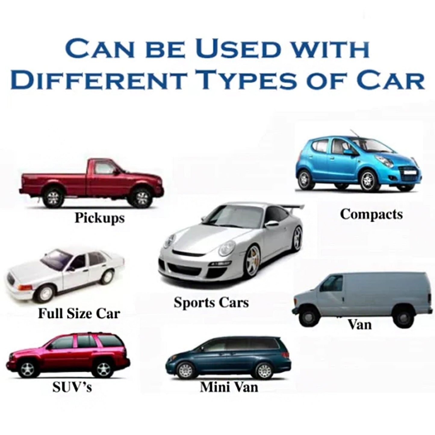 Premium Snow Cover for Winter Vehicle Protection