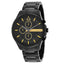 Armani Exchange Men's Chronograph Watch