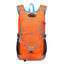 Large Capacity Outdoor Cycling Backpack