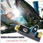 VoltShield Auto Circuit Breaker - Premium Electrical Safety Solution