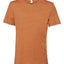 Stay Stylish with Our Creep It Real Tee - Korvel