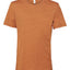 Autumn Skies 4423 T-Shirt