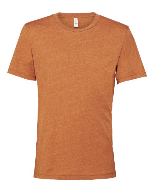 Autumn Skies 4423 T-Shirt