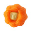 3 Decontamination Laundry Balls Clothes Anti-Winding Washing Machine Cleaning Balls Household Hair Removal Special Care Balls - Korvel