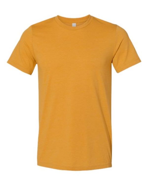 Autumn Skies 4423 T-Shirt