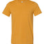 Soccer Mom 5057 T-Shirt - Korvel