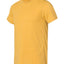 Pocket Rainbow T-Shirt
