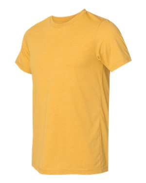 Pocket Rainbow T-Shirt