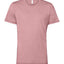 Utah 4570 Unisex T-Shirt
