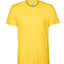 My Boys 4721 Unisex T-Shirt - Korvel