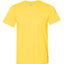 Salty Soul Tee - Korvel