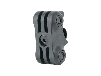 Trek RCS Pro Blendr Base Duo for Seamless Accessory Integration