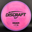 Discraft ESP Cicada Fairway Driver