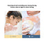 Gentle Cleansing Bar Soap for Face and Body
