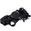 Premium Tactical Nylon Gun Holster for Universal Pistol Carry