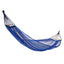 Hamaca de Camping Exterior Premium