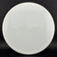 Star Toro - Dyer's Delight Disco de Golf Blank Top