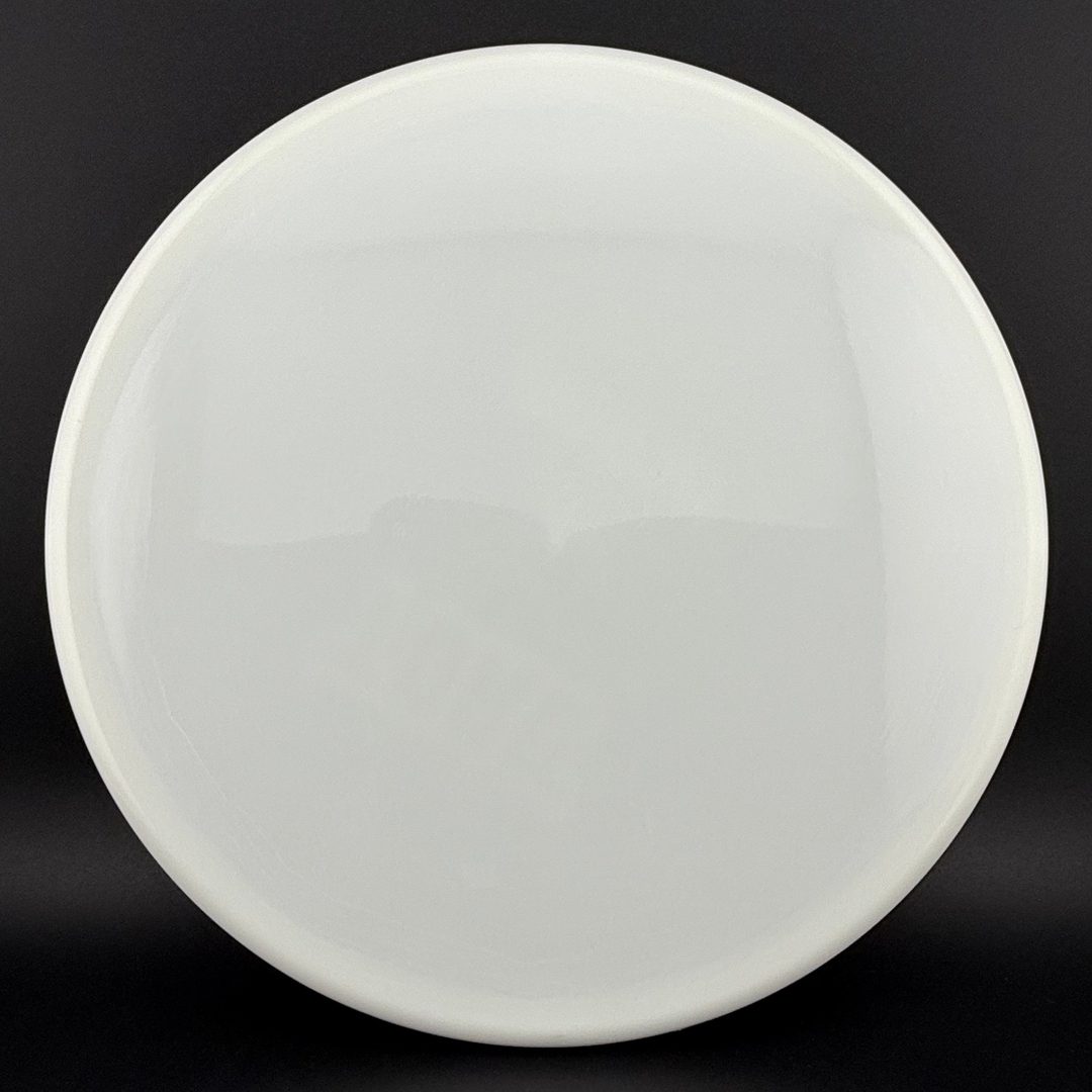 Star Toro - Dyer's Delight Disco de Golf Blank Top