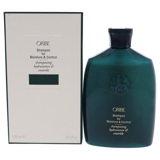 Champú Oribe para Hidratación y Control 8.5 Oz