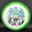 Tournament Orbit Sampo - Kalevala Celebration Disc