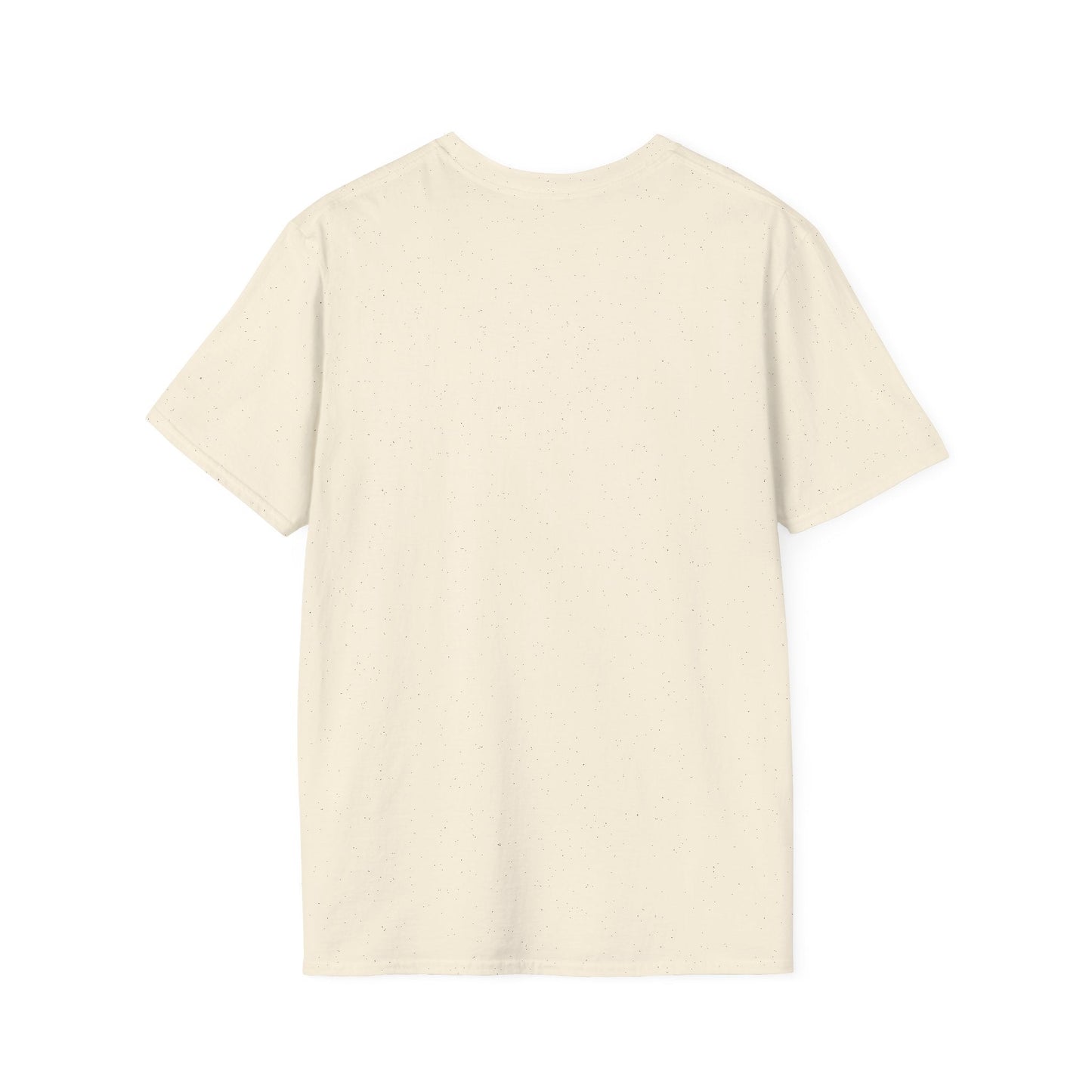 V.O.T.E. Unisex T-Shirt - Very Opinionated, Totally Engaged