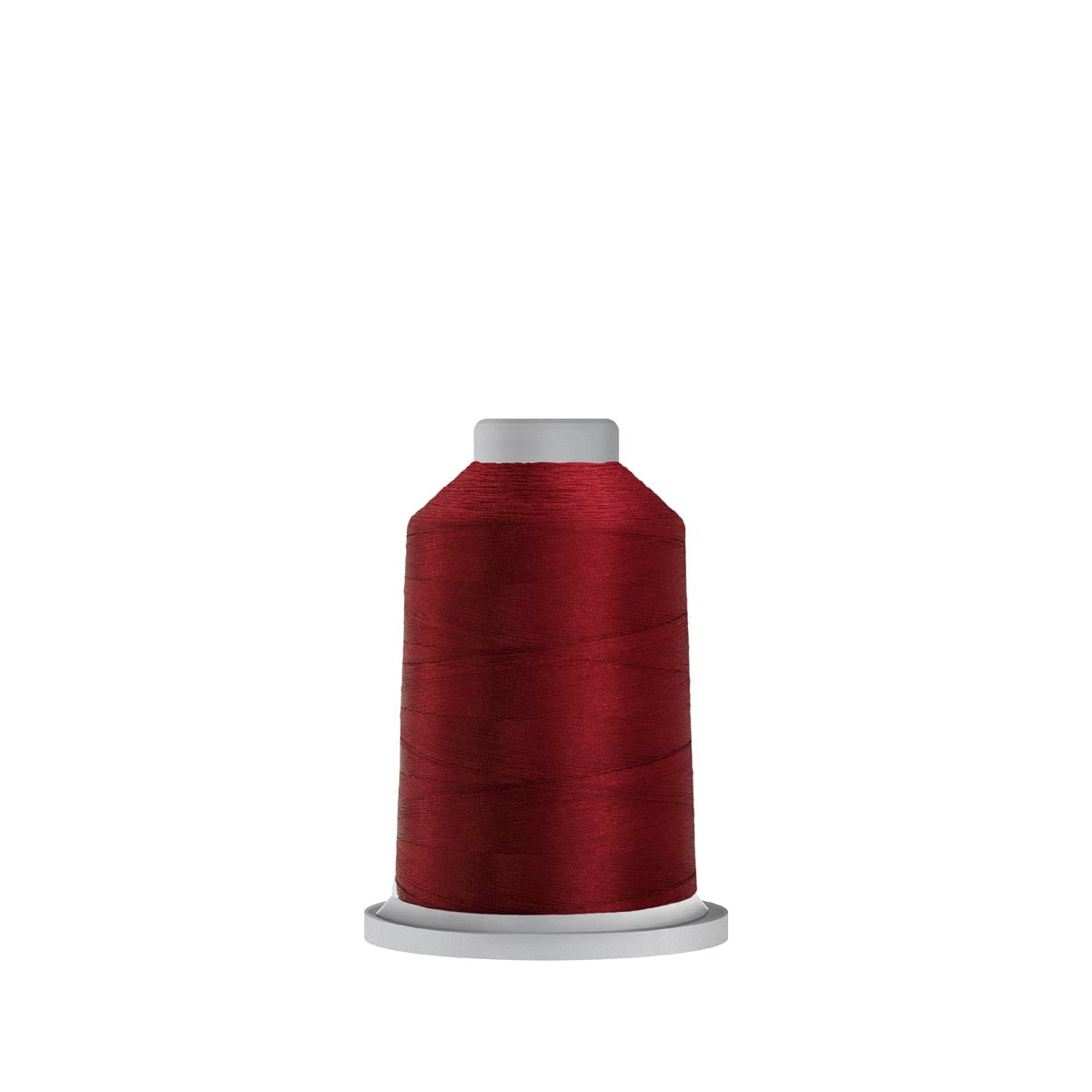 Hilo de poliéster Pinot Glide 77637 - Carrete mini de 1,100 yardas