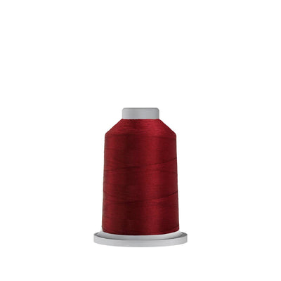Fil en polyester Pinot Glide 77637 - Bobine mini de 1 100 yards
