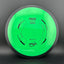 Disque de Golf Neutron Phase