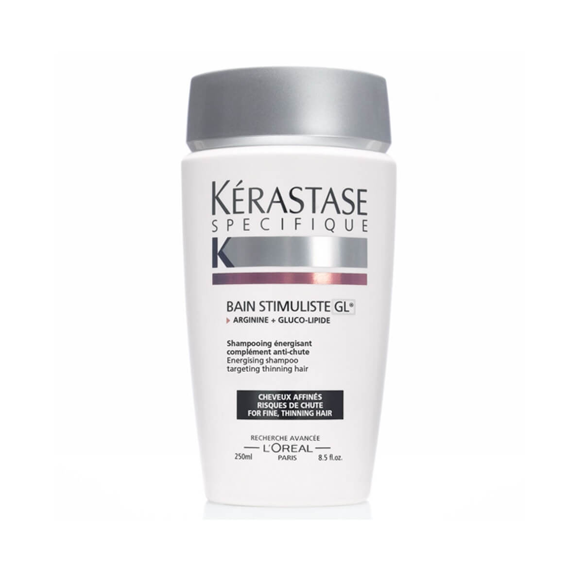 Kerastase Specifique Bain Stimuliste Shampoo 250ml