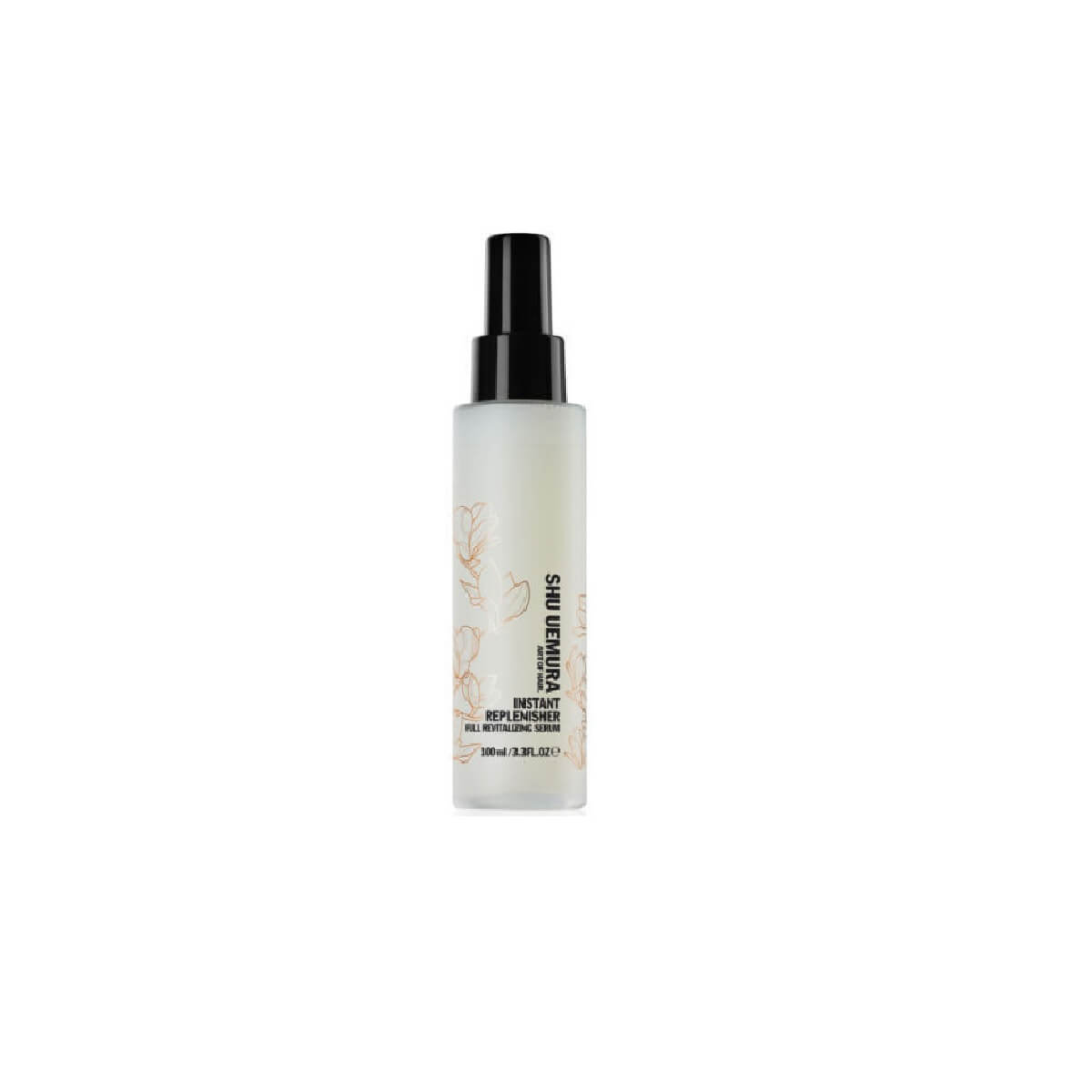 Sérum facial instantané Shu Uemura 100 ml