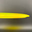 Z Swirl Cicada - JomezPro Tour Series 2025