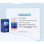 HeelGuard Foot Cream - Korvel