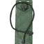 Black Hawk Commandos  Mouth Water Bag pack Bladder Hydration Camping Climbing Military Green camelback 2.5L 3L outdoor sports - Korvel
