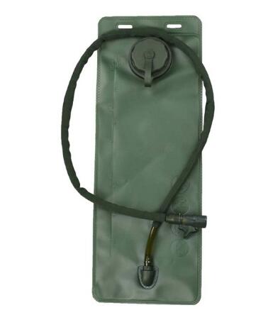 Black Hawk Commandos Hydration Bladder - 2.5L & 3L