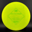 Lightweight Apex Salamander - 2nd Run Disc Golf Driver