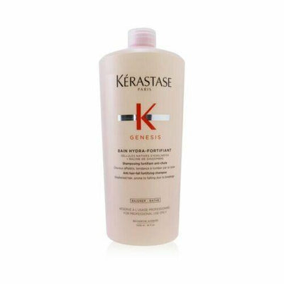 Kerastase Genesis Bain Hydra-Fortifiant Shampoo 1000ml