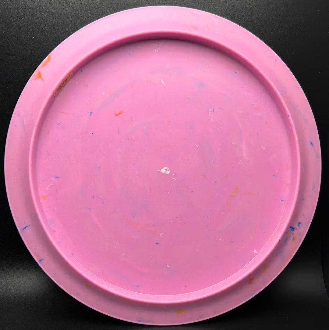 Jawbreaker Raptor - Première Édition - Ledgestone 2023 Limité