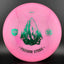 Neo PD - Phenom Stone MB '23 Disc Golf Driver