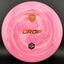 Swirly S-Line Drop - Niklas Anttila Creator Series Disc